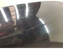 CAPOT P4M51A16610AL 1505771 