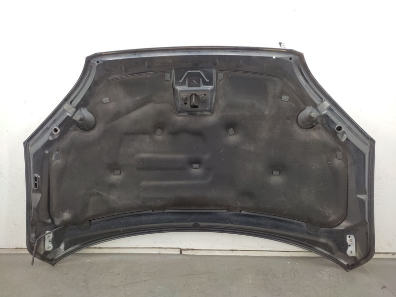 Recambio de capot para ford focus ii (da_, hcp, dp) 1.8 tdci referencia OEM IAM  1505771 