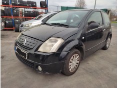citroën c2 (jm_) del año 2004