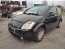 CITROËN C2 (JM_)