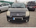 CITROËN C2 (JM_)