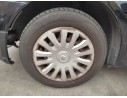 CITROËN C2 (JM_)
