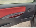 CITROËN C2 (JM_)