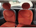 CITROËN C2 (JM_)