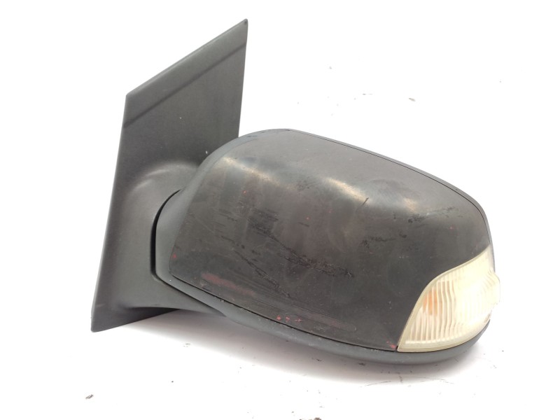 Recambio de retrovisor izquierdo para ford focus ii (da_, hcp, dp) 1.8 tdci referencia OEM IAM 6M5Y17683AC 1439073 
