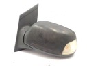 RETROVISOR IZQUIERDO 6M5Y17683AC 1439073 