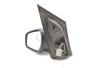 RETROVISOR IZQUIERDO 6M5Y17683AC 1439073 