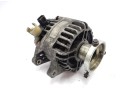 ALTERNADOR 4M5T10300LB 1757293 