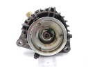 ALTERNADOR 4M5T10300LB 1757293 