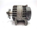 ALTERNADOR 4M5T10300LB 1757293 