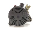 ALTERNADOR 4M5T10300LB 1757293 