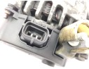 ALTERNADOR 4M5T10300LB 1757293 