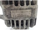 ALTERNADOR 4M5T10300LB 1757293 
