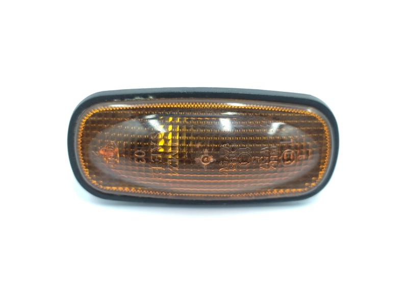 Recambio de piloto lateral derecho para land rover defender (l316) 2.5 tdci referencia OEM IAM XGB000030  