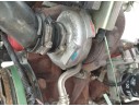 MOTOR COMPLETO KKDA 