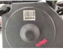 MOTOR COMPLETO KKDA 