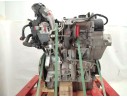 MOTOR COMPLETO CYVB 