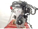 MOTOR COMPLETO CYVB 