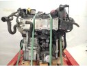 MOTOR COMPLETO CYVB 