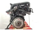 MOTOR COMPLETO CYVB 