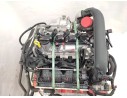 MOTOR COMPLETO CYVB 