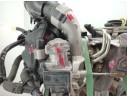MOTOR COMPLETO CYVB 