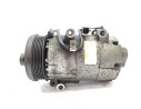 COMPRESOR AIRE ACONDICIONADO 4M5H19D629AF 1744999 