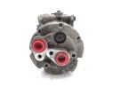 COMPRESOR AIRE ACONDICIONADO 4M5H19D629AF 1744999 