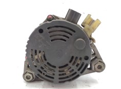 Recambio de alternador para ford focus ii (da_, hcp, dp) 1.8 tdci referencia OEM IAM 4M5T10300LC 1496231 
