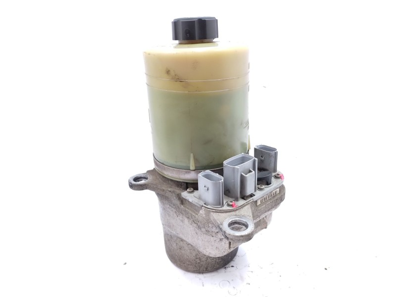 Bomba Servodireccion 4m513k514cf 1545071  - Ford Focus Ii (da_, Hcp, Dp) 1.8 Tdci 2