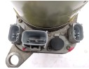 BOMBA SERVODIRECCION 4M513K514CF 1545071 