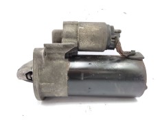 Recambio de motor arranque para ford focus ii (da_, hcp, dp) 1.8 tdci referencia OEM IAM RE4M5T11000KE 1756794 0001109204