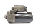 MOTOR ARRANQUE RE4M5T11000KE 1756794 0001109204