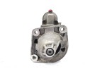 MOTOR ARRANQUE RE4M5T11000KE 1756794 0001109204