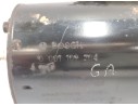 MOTOR ARRANQUE RE4M5T11000KE 1756794 0001109204