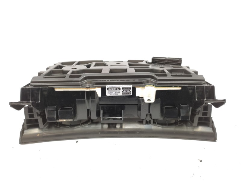 Cuadro Instrumentos 13267567  - Opel Astra H Ber. 1.7 16v Cdti 8