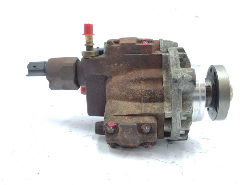 Recambio de bomba inyeccion para ford focus ii (da_, hcp, dp) 1.8 tdci referencia OEM IAM 4M5Q9B395AE 1543842 A2C20003032