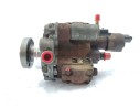 BOMBA INYECCION 4M5Q9B395AE 1543842 A2C20003032