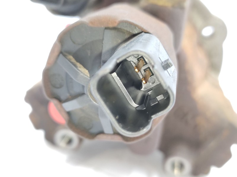 Recambio de bomba inyeccion para ford focus ii (da_, hcp, dp) 1.8 tdci referencia OEM IAM 4M5Q9B395AE 1543842 A2C20003032