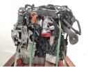 MOTOR COMPLETO BKD 