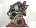 MOTOR COMPLETO BKD 