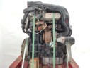 MOTOR COMPLETO BKD 