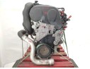 MOTOR COMPLETO BKD 