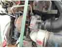 MOTOR COMPLETO BKD 