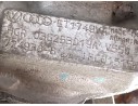 MOTOR COMPLETO BKD 