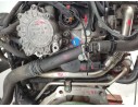 MOTOR COMPLETO BKD 