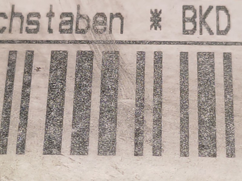 Recambio de motor completo para seat leon (1p1) 2.0 tdi referencia OEM IAM BKD  