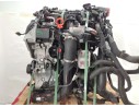 MOTOR COMPLETO CAYB 