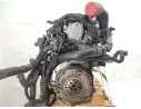 MOTOR COMPLETO CAYB 
