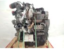 MOTOR COMPLETO CAYB 
